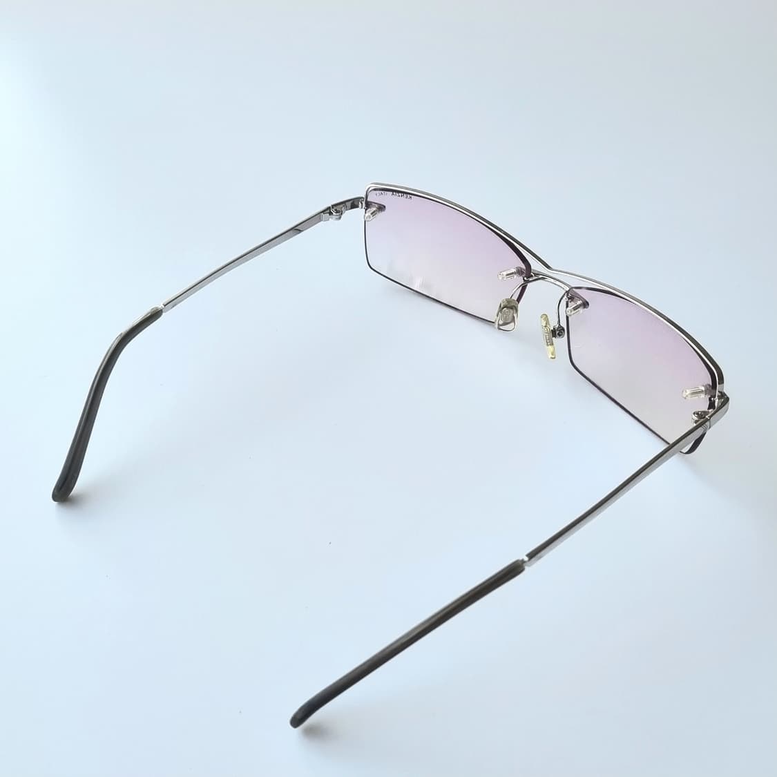 데드스탁 KENZIA 무테 틴트 선글라스 175 상품이미지6