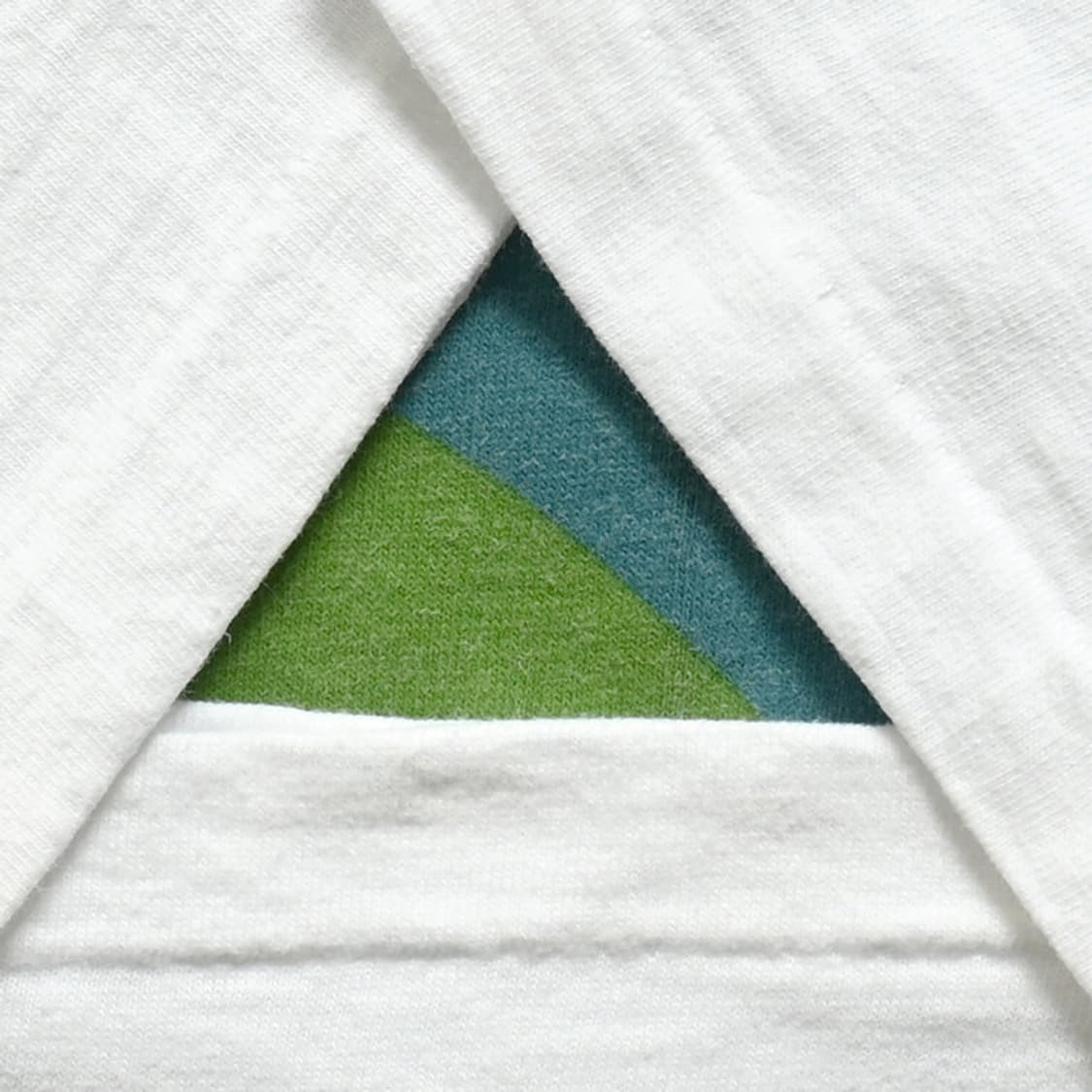 90s New York / Lyon Design 빈티지 티셔츠 상품이미지6