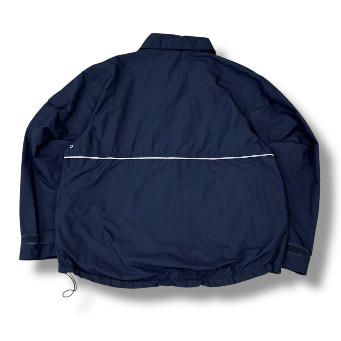 디키즈 바람막이 워크 자켓 r1197 상품이미지2