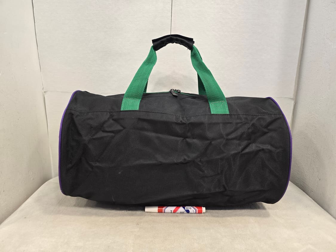 리복 올드스쿨 90년대 짐백 농구가방 더플백 상품이미지2