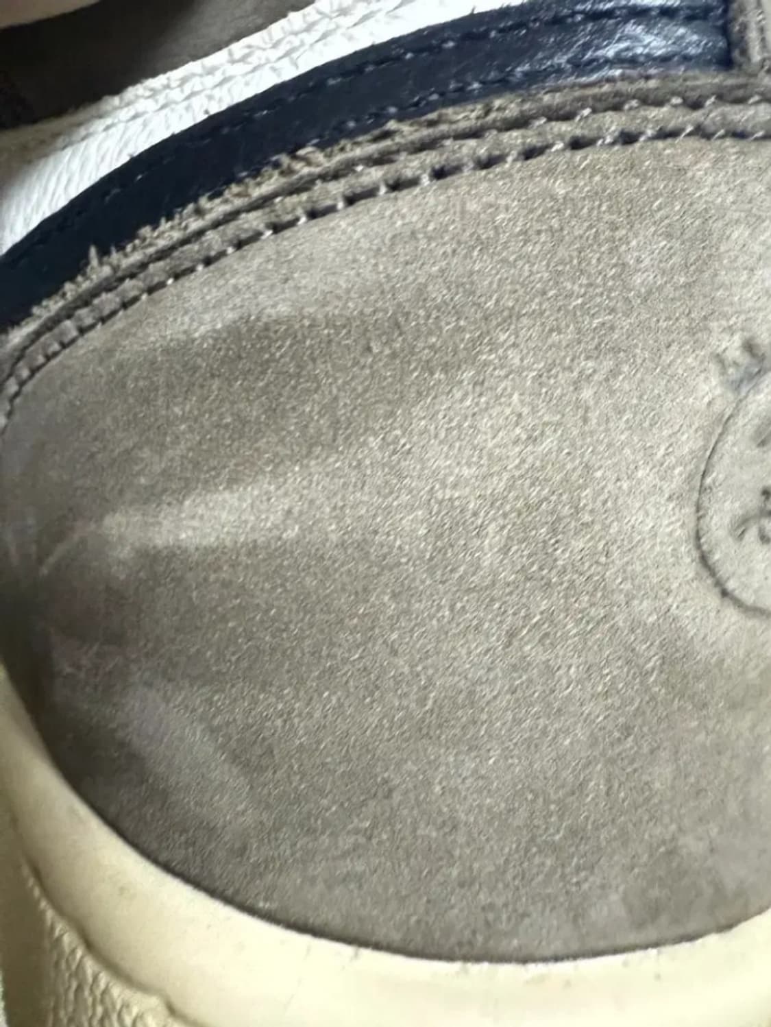 트래비스  275  상품이미지3