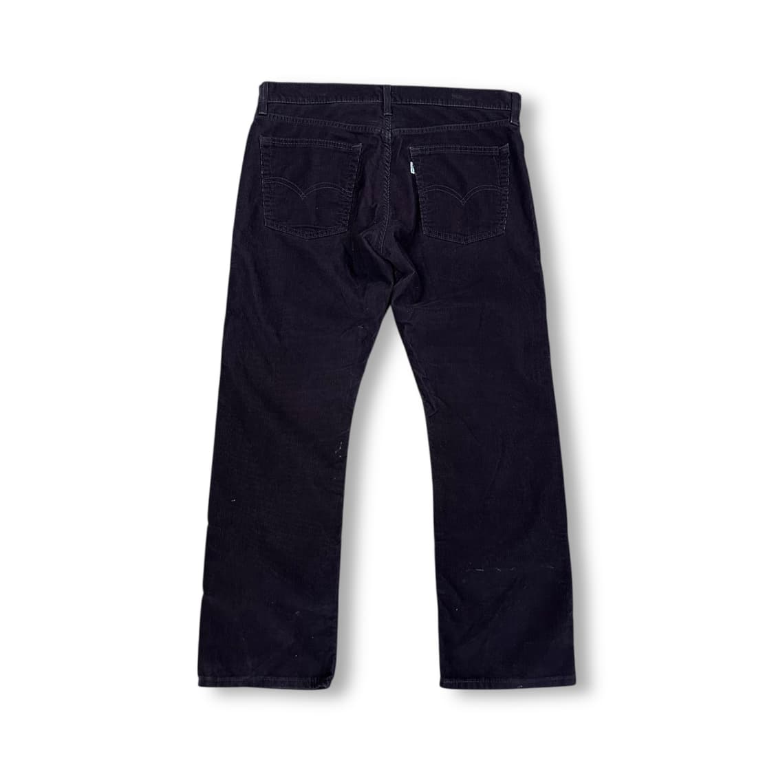 리바이스 코듀로이 팬츠 상품이미지4