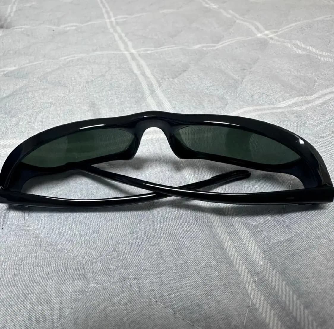 레이밴 대디오 상품이미지3