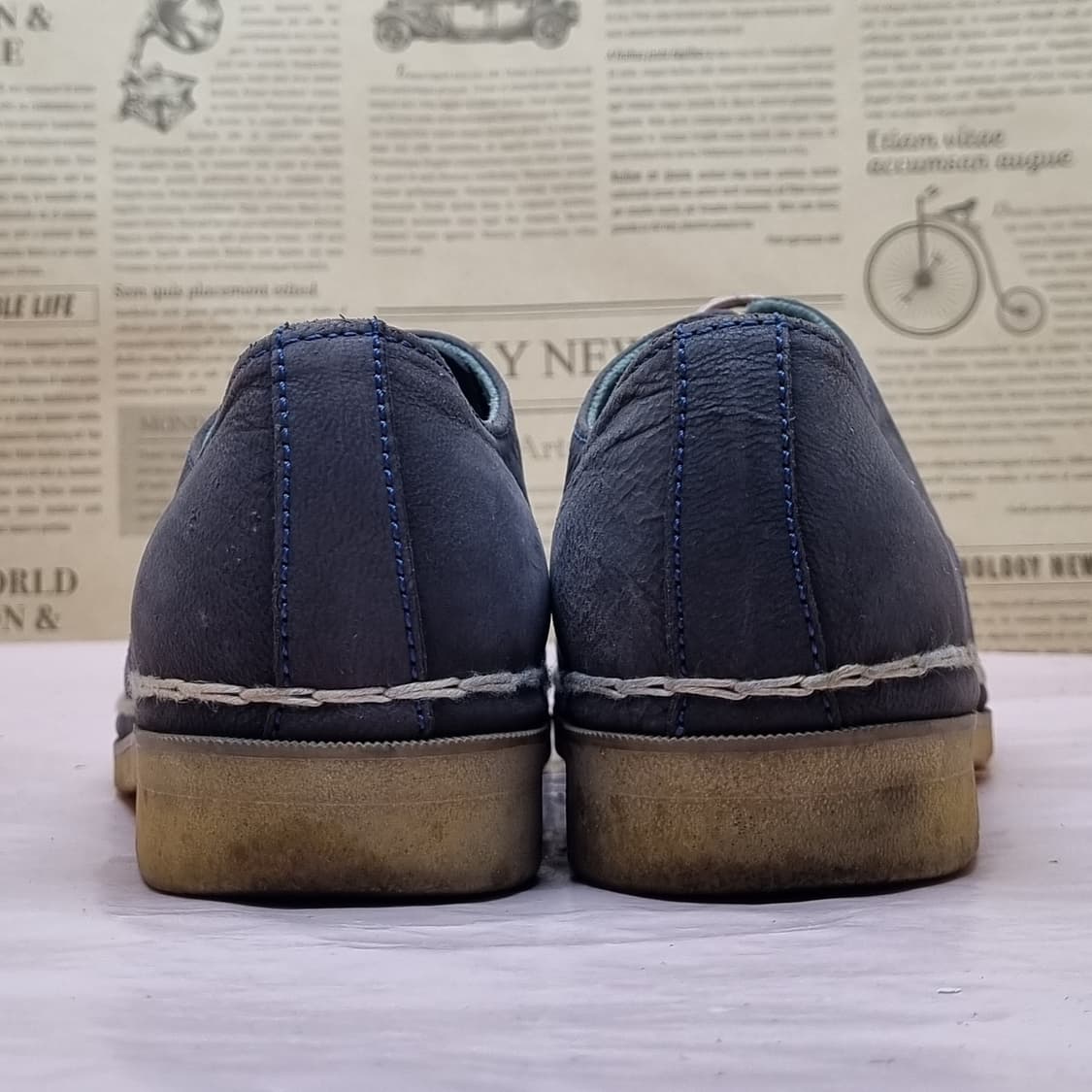 랜드로바 캔디슈즈 240 상품이미지4