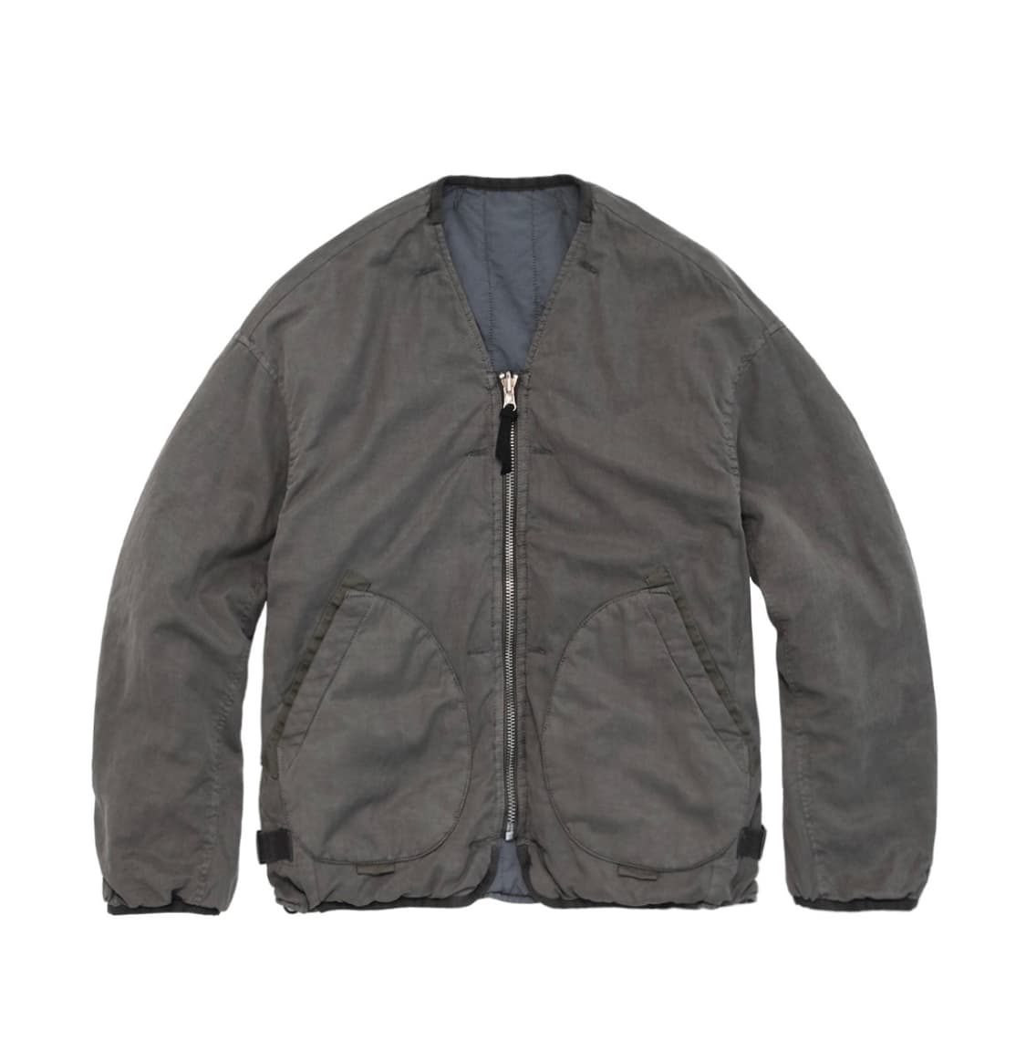 (4) 폴리테루 라이너 세이지 제이드 상품이미지1