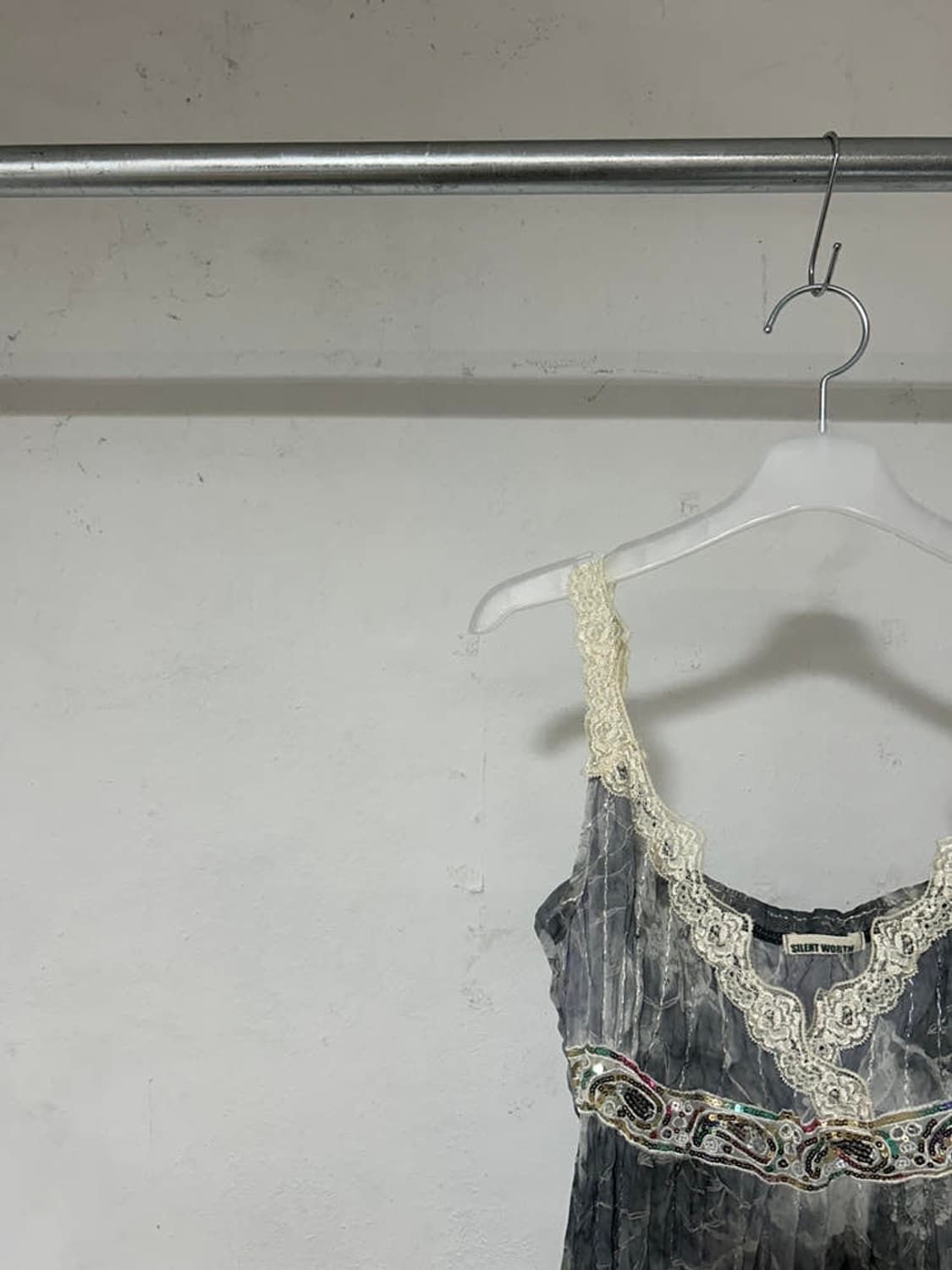 vtg top 상품이미지2