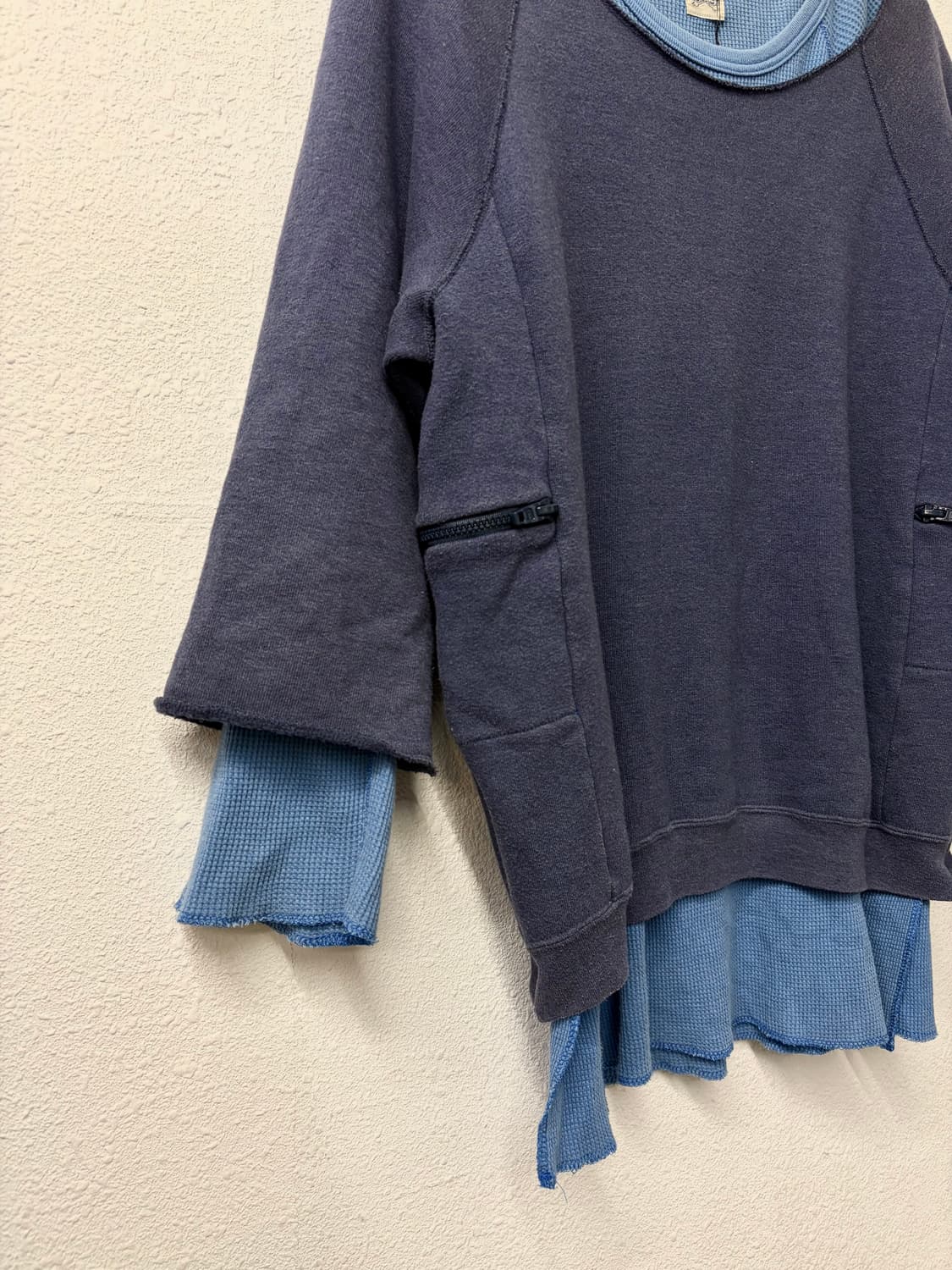 SUNSEA 상품이미지5