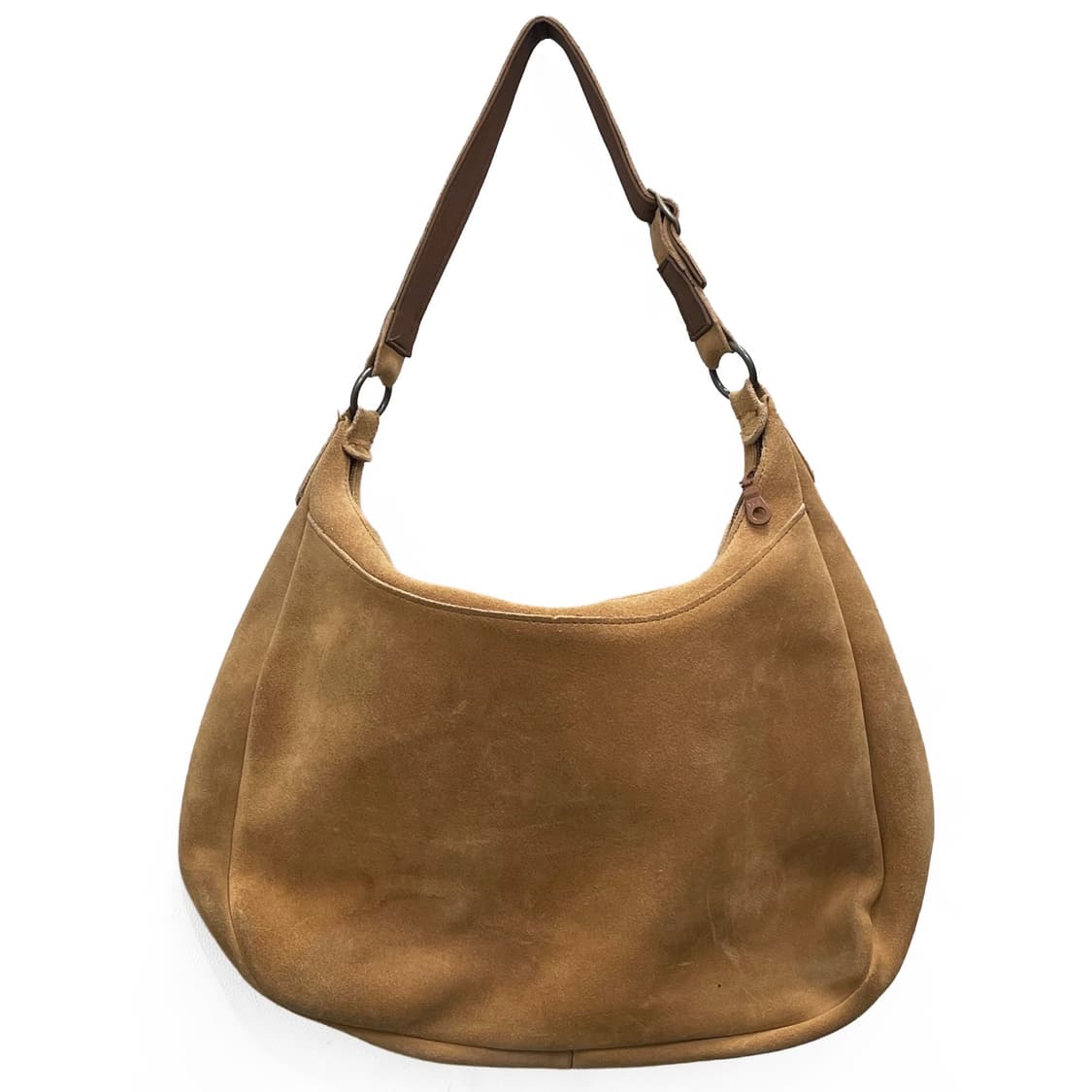 미네통카 (Minnetonka) 상품이미지3