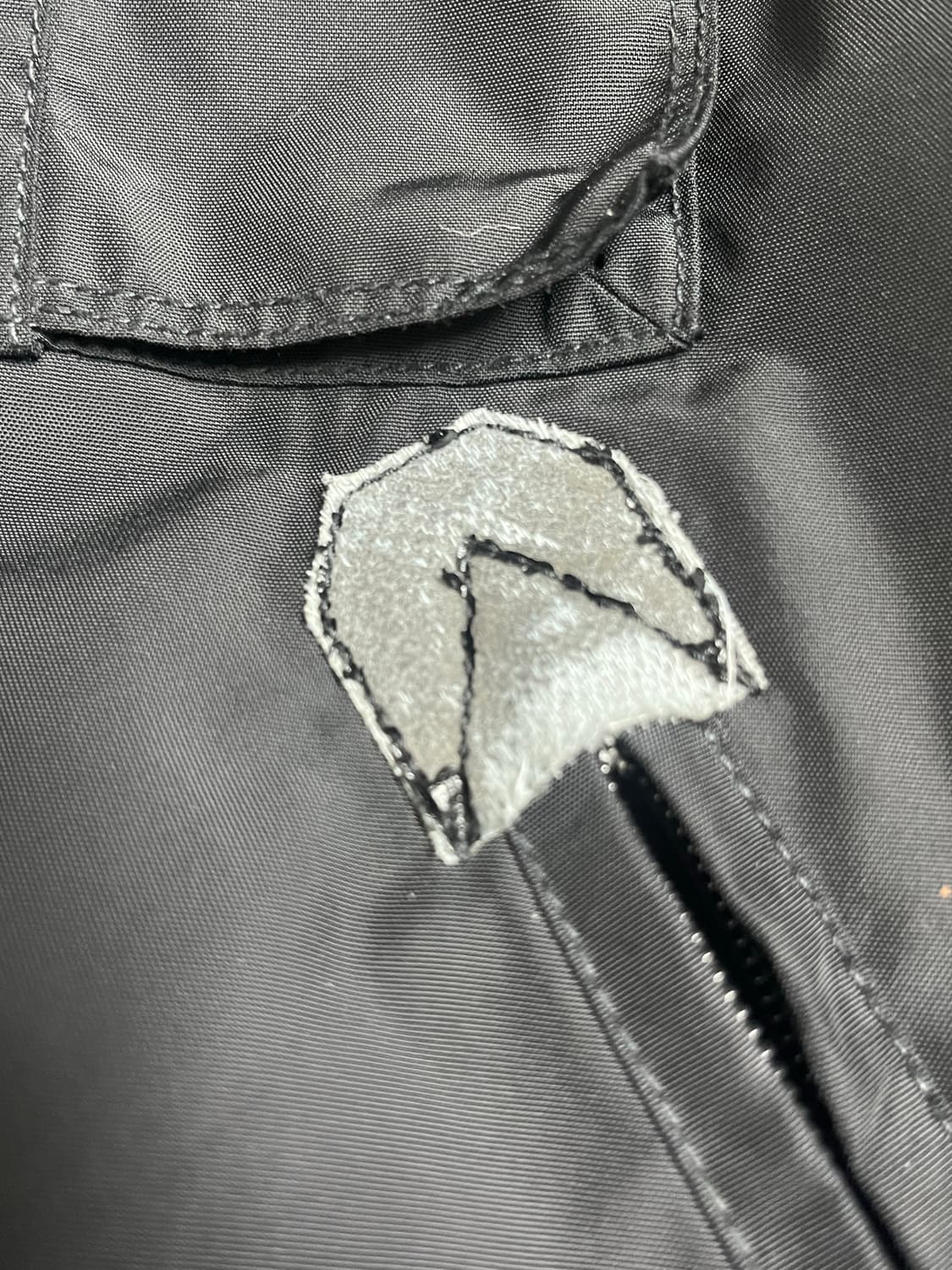 파라점퍼스 고비 상품이미지2