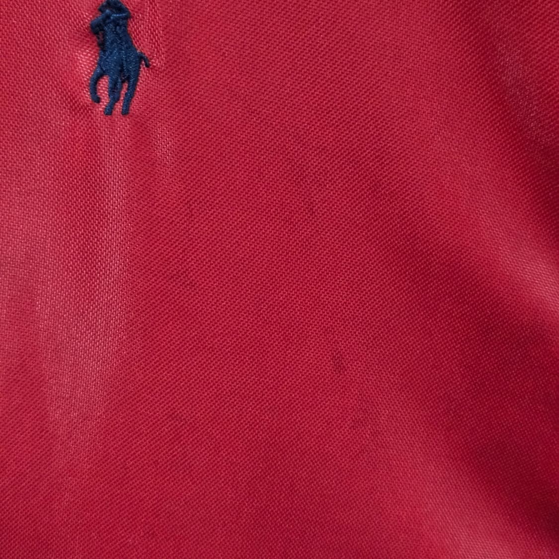 폴로랄프로렌 키즈 페리자켓 M/12/14 상품이미지5