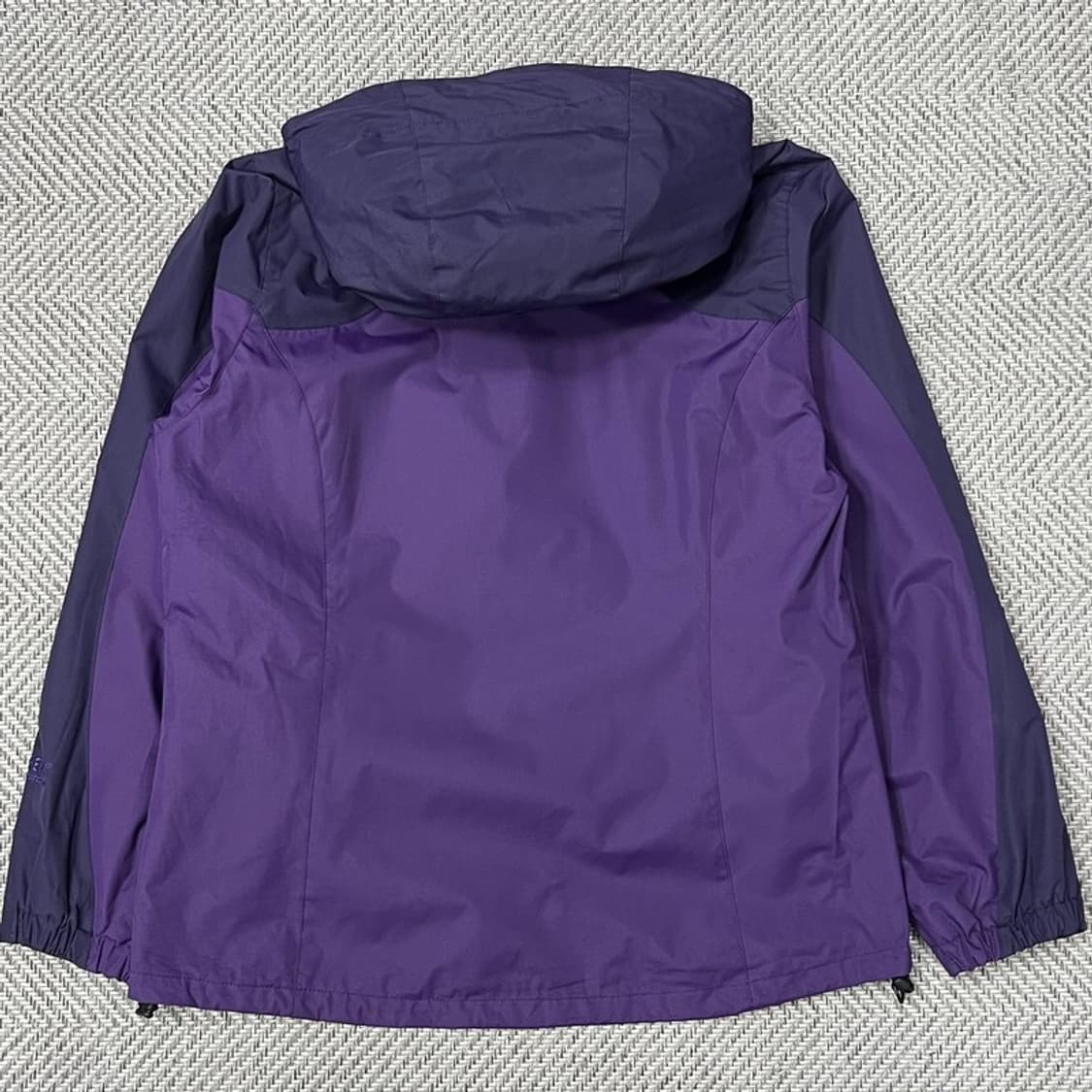 컬럼비아 고어텍스 점퍼 v0664  상품이미지2