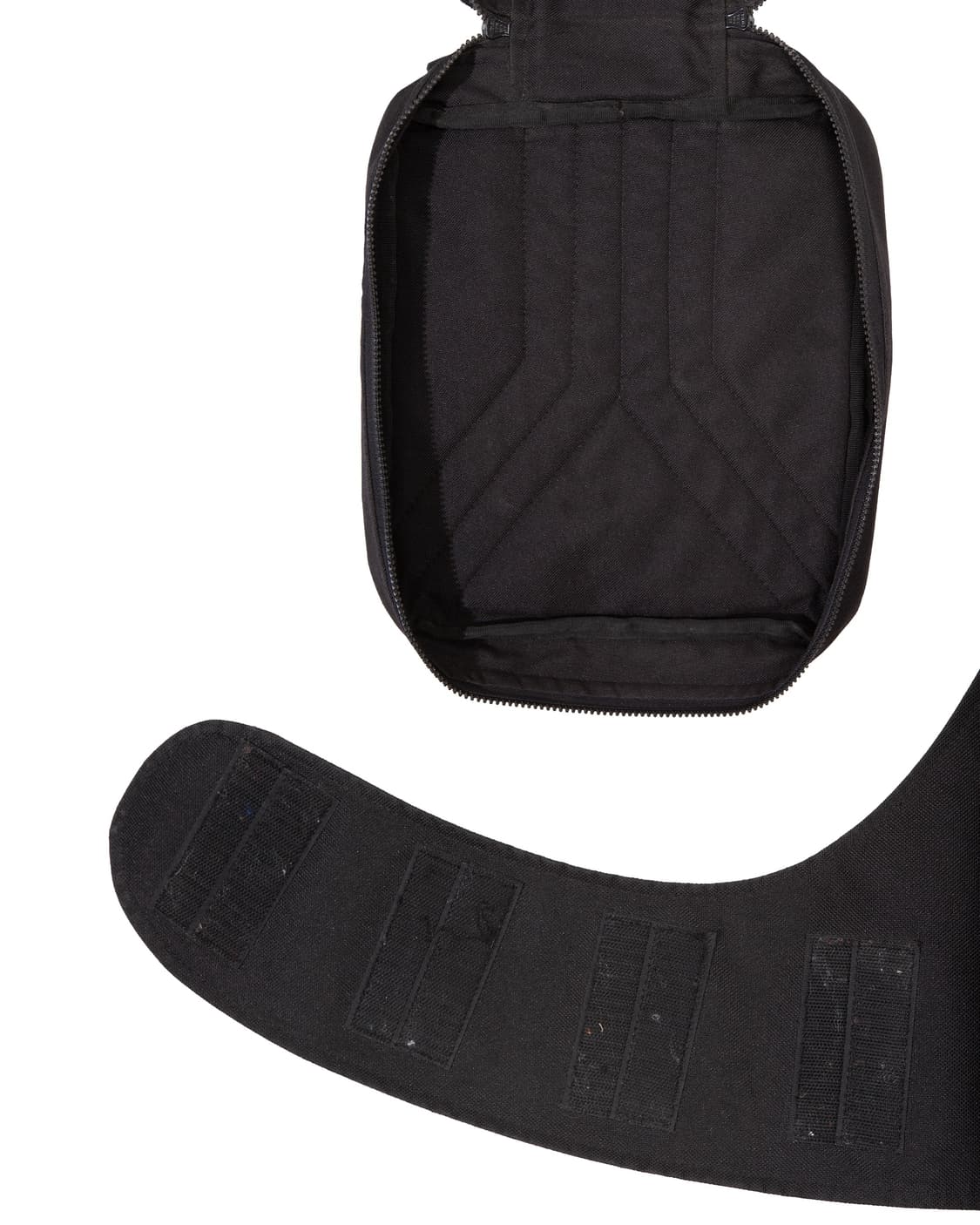 yak pak (90s~) 상품이미지5