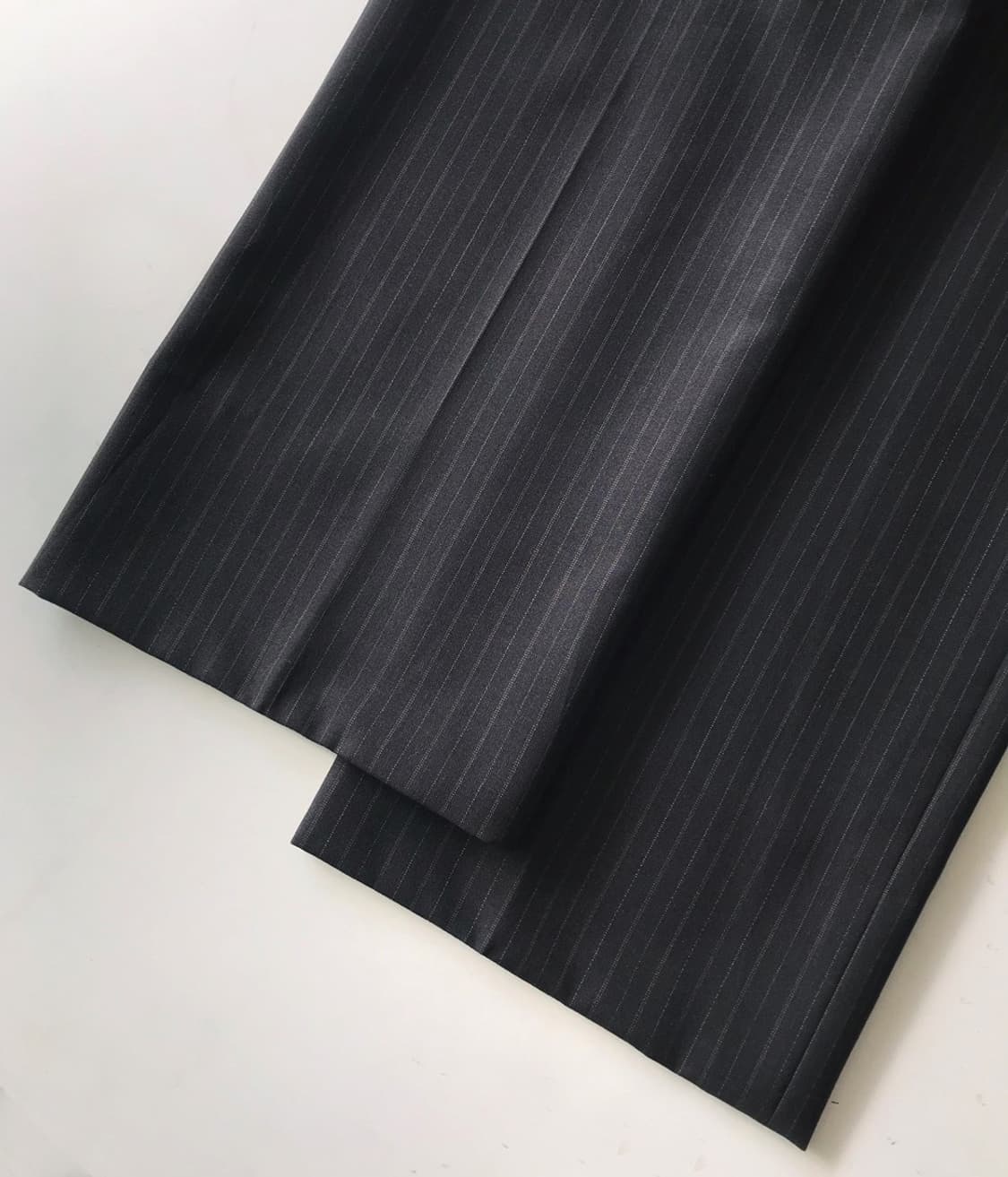 Japan vintage 상품이미지6