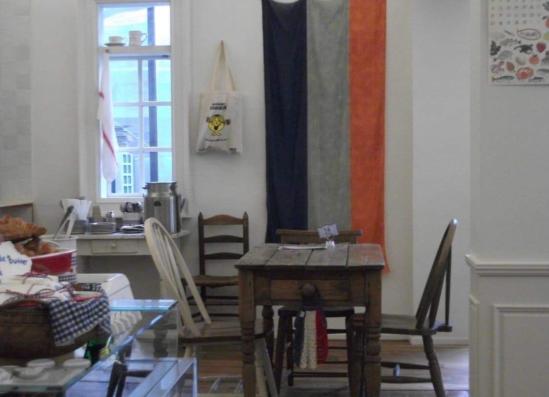 fujifilm 후지필름 파인픽스 j27 / 배터리 메모리카드 충전기 포 상품이미지8