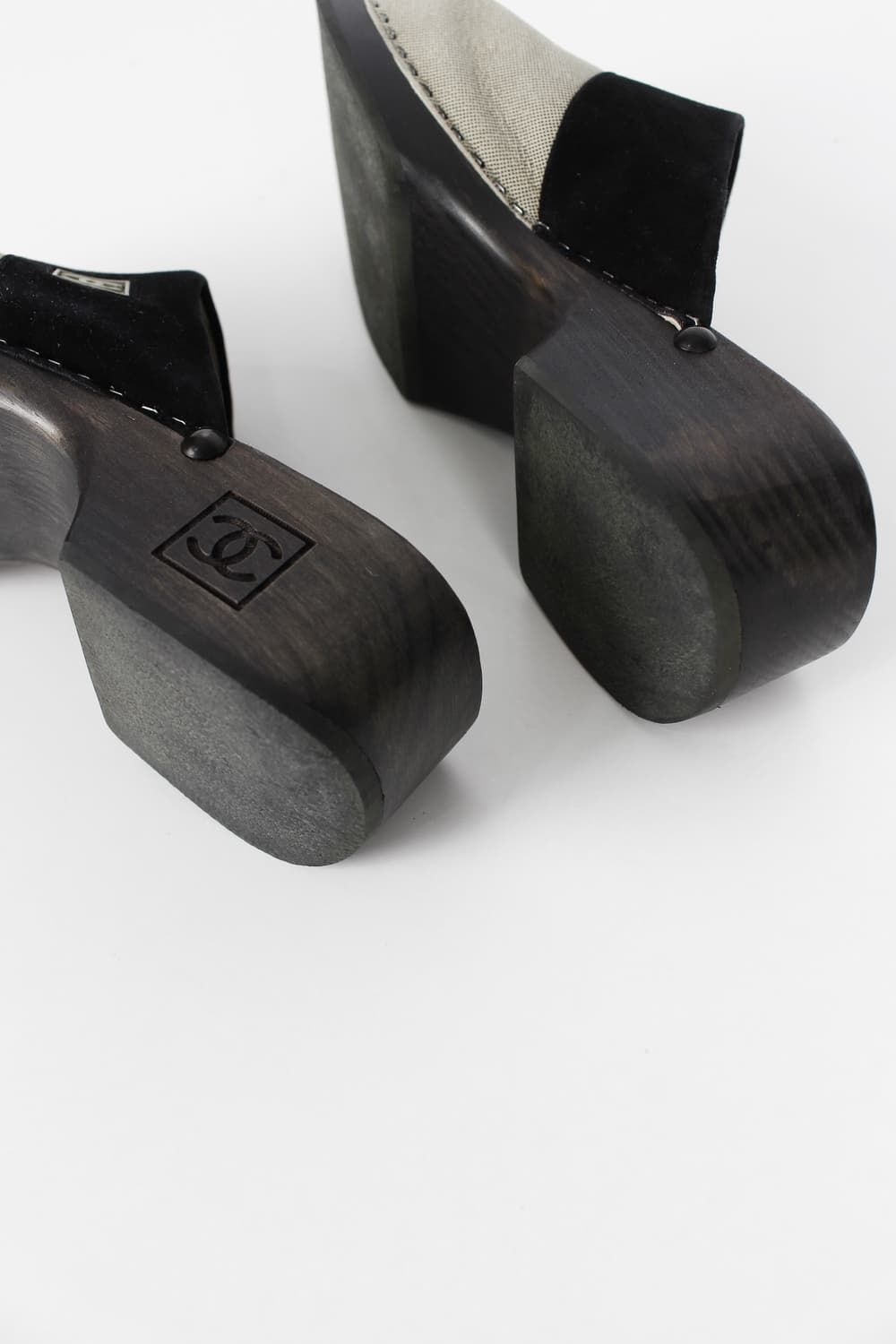 CHANEL Clog 상품이미지7