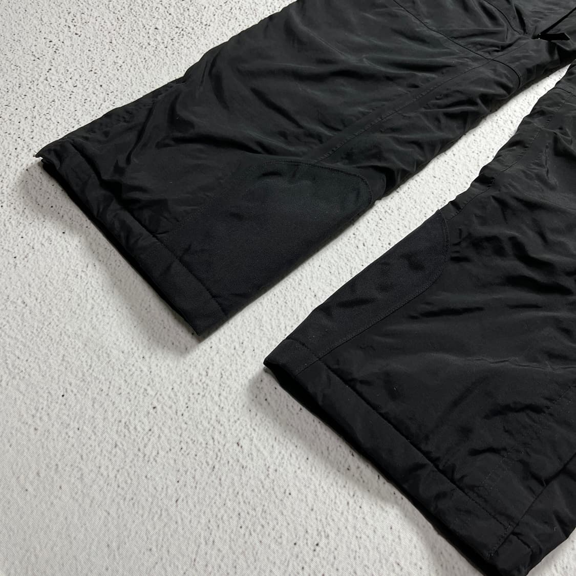 Adidas Ski Pants 상품이미지4