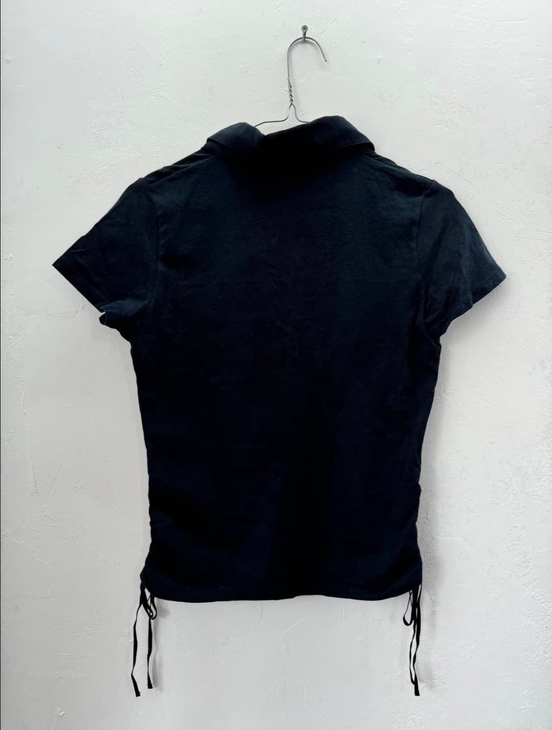 Japanese Vintage 상품이미지3