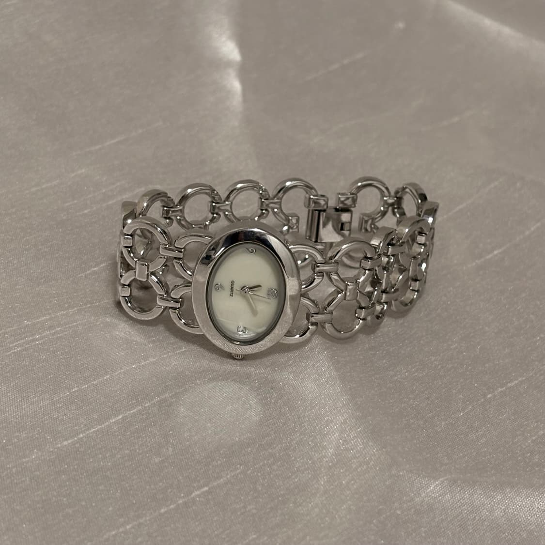 Watch bracelet 상품이미지2