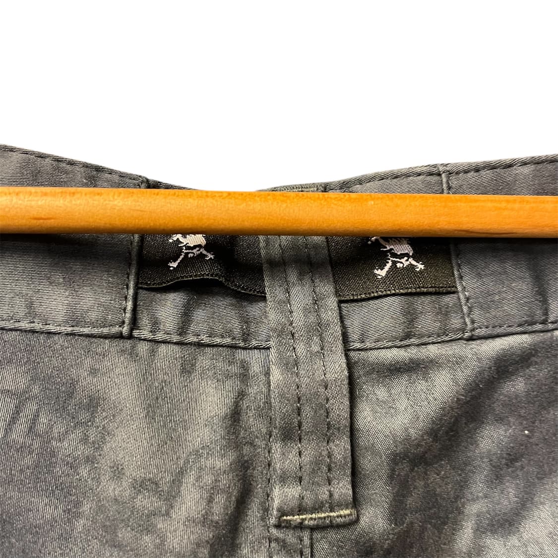 오클리 스컬 팬츠 상품이미지6