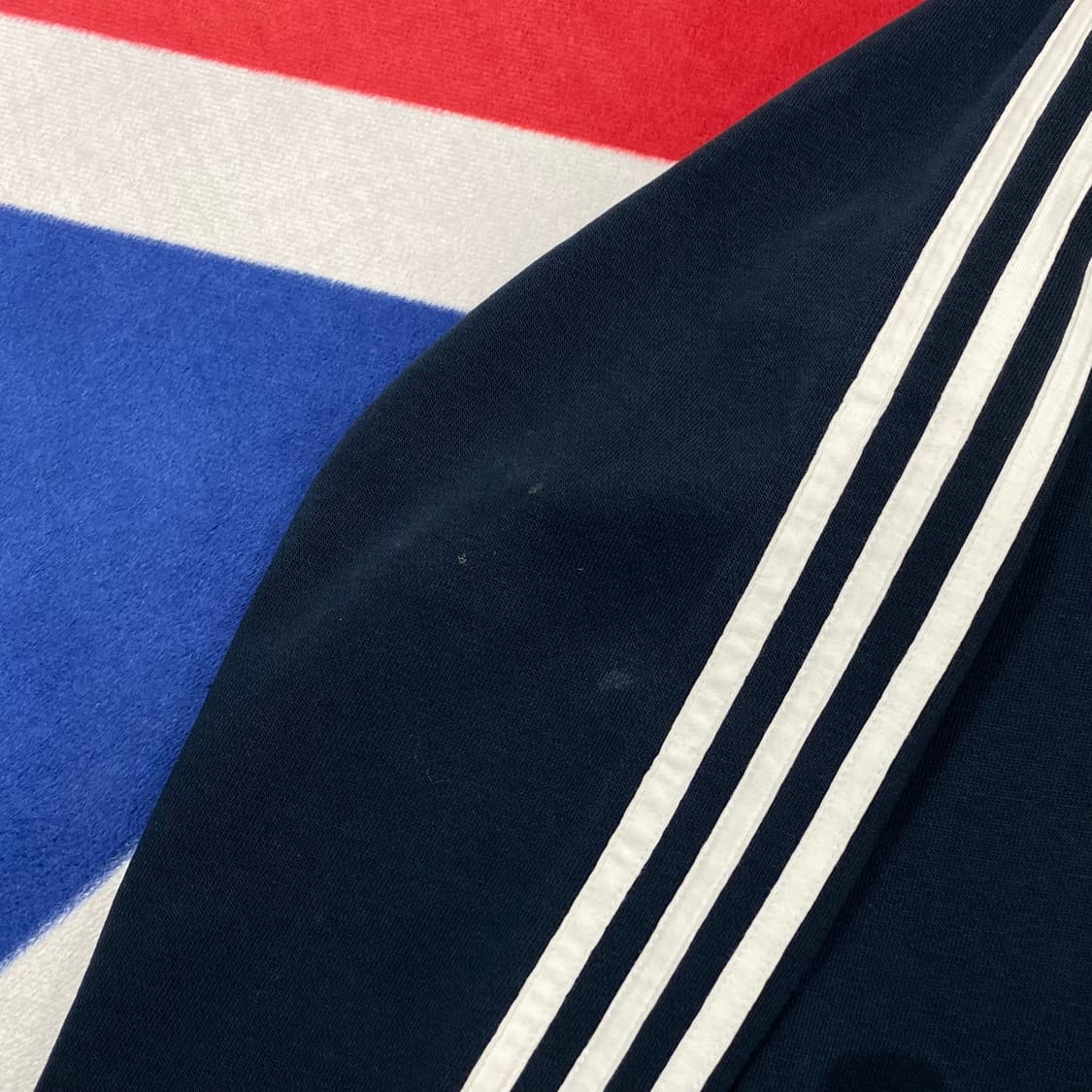 아디다스 맨투맨 95 상품이미지4