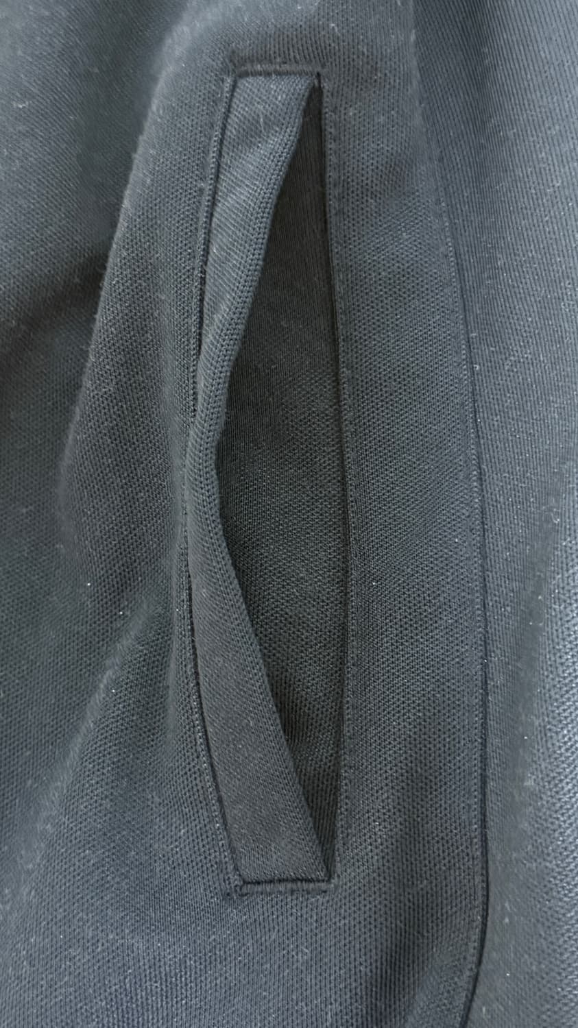 아디다스 져지 상품이미지5