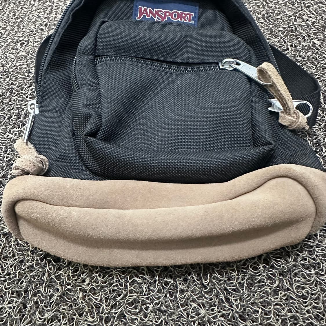 잔스포츠 라이트팩 미니 백팩 가방 상품이미지4