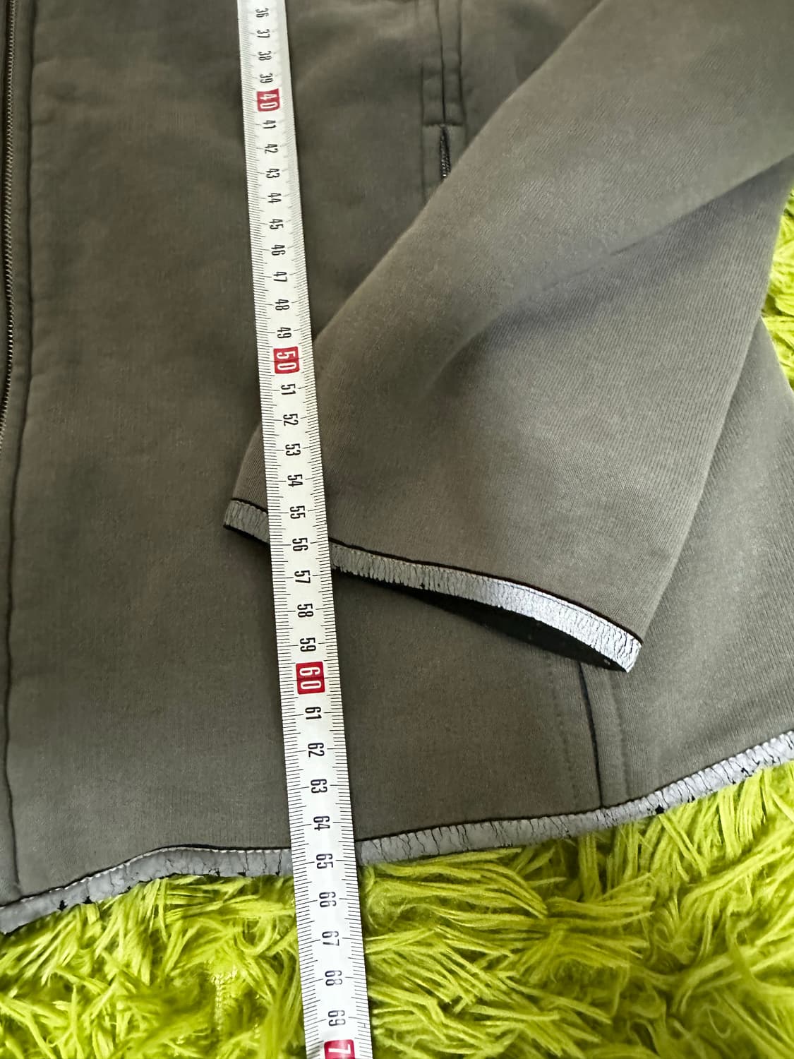 Belstaff 벨스태프 빈티지 바이커 바이크 자켓 상품이미지6