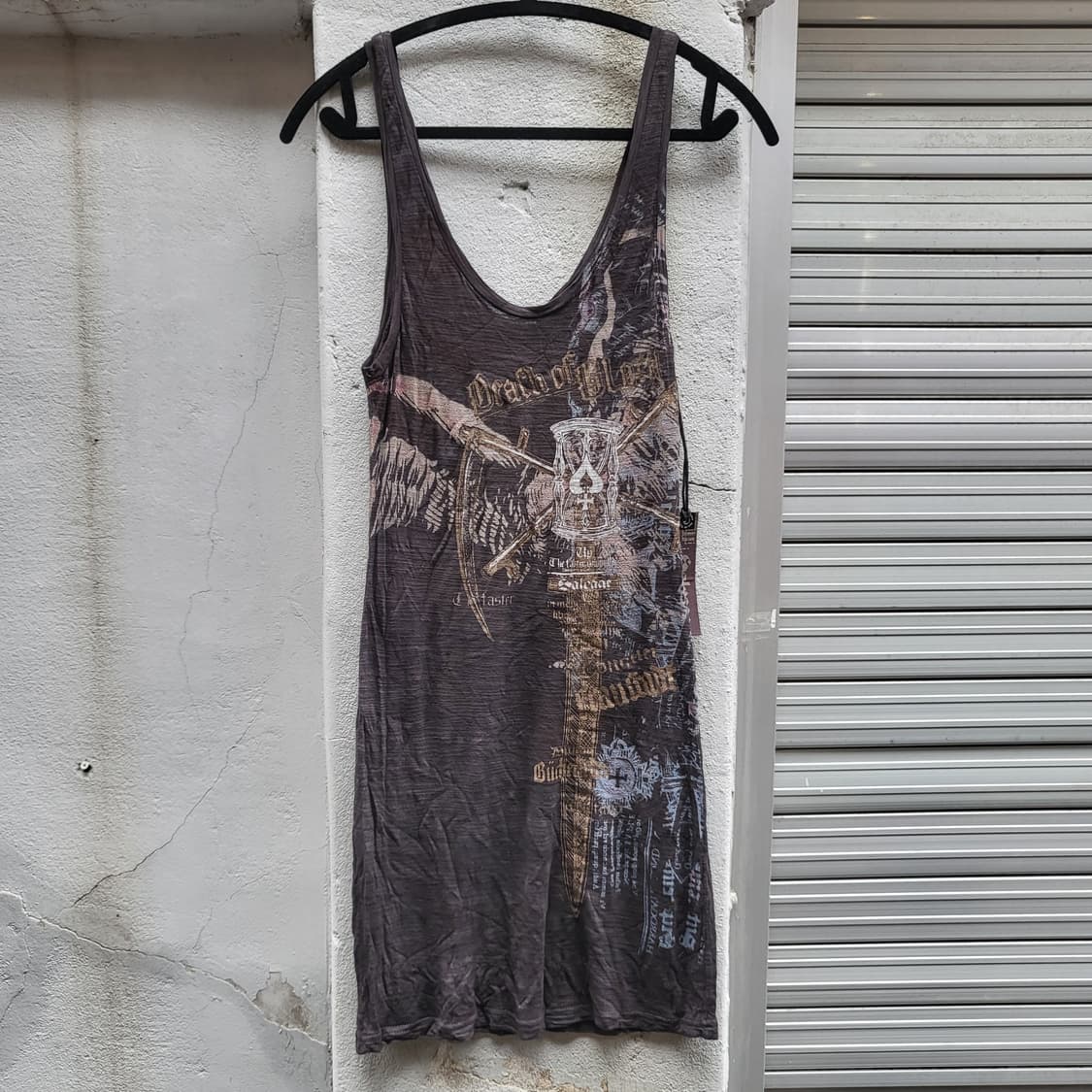 salvage  상품이미지7