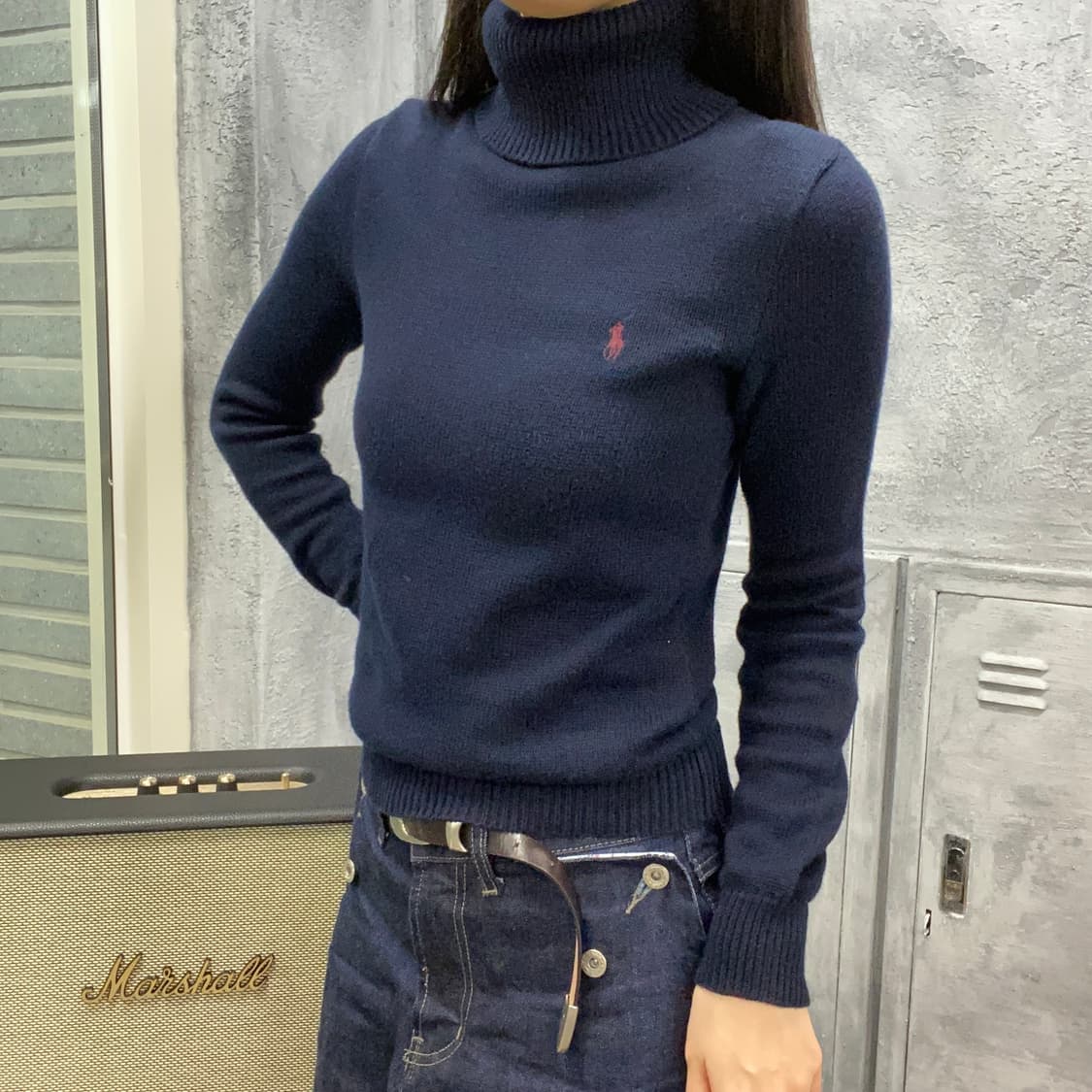 Polo Ralph Lauren 상품이미지3