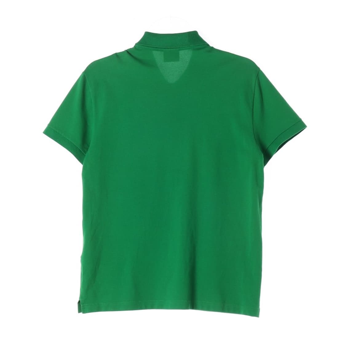 라코스테 클래식 피케 반팔 폴로 셔츠 그린 4 상품이미지2