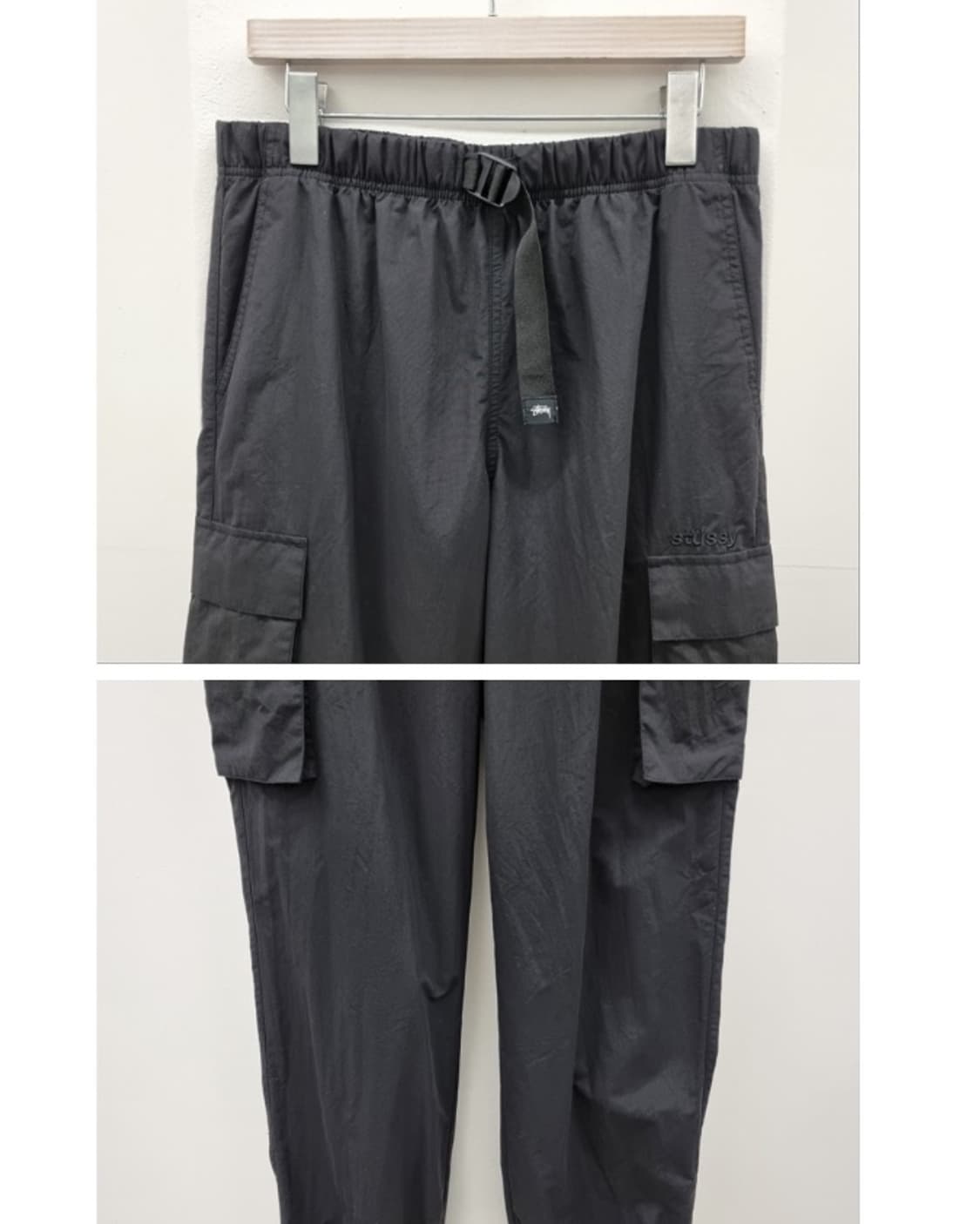 STUSSY 스투시 상품이미지3
