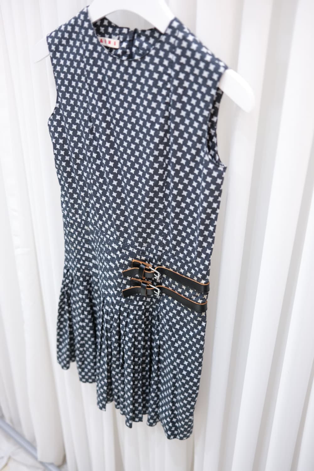 Marni 상품이미지5