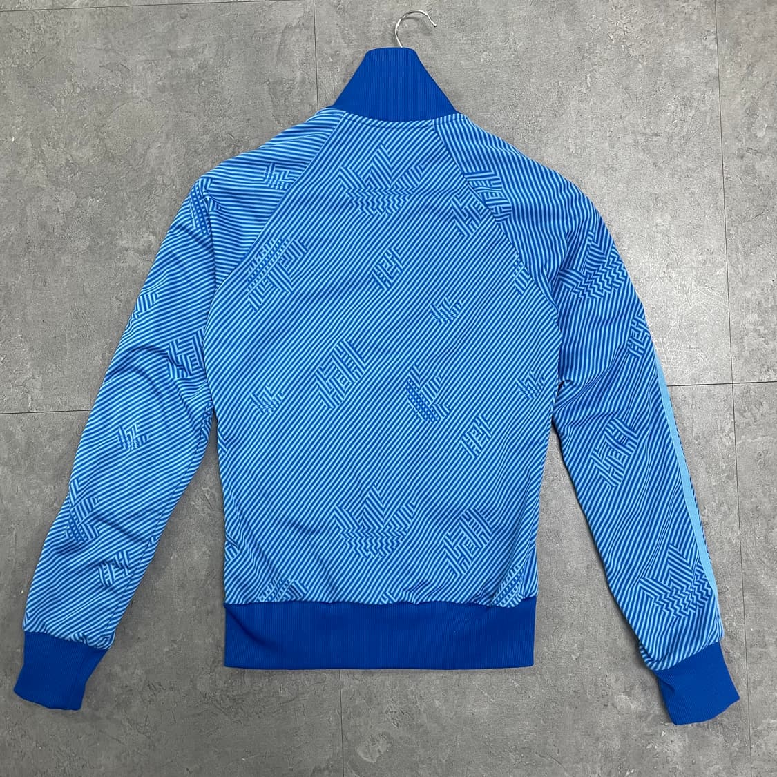 ADIDAS 져지 상품이미지2