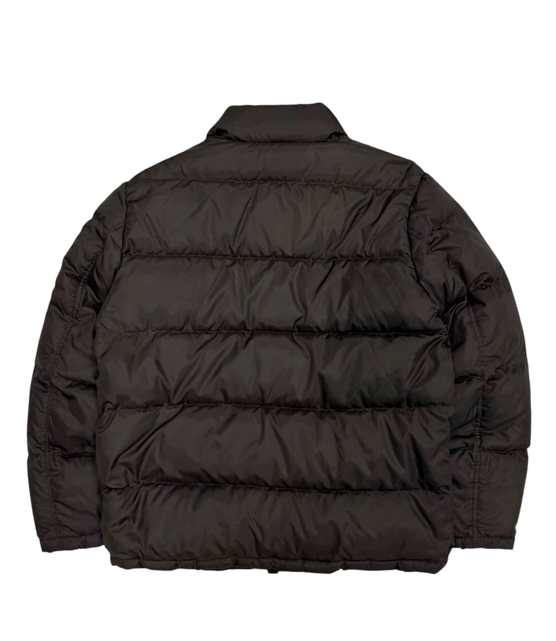 브룩스브라더스 구스다운 브라운 (M)  상품이미지10