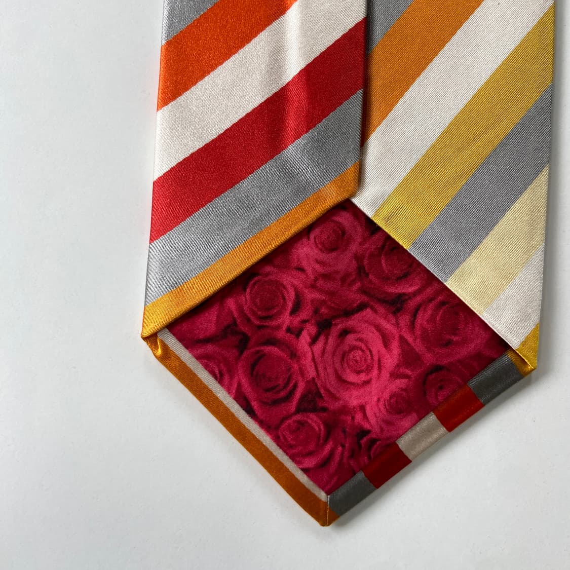 폴스미스(paul smith) 정품 명품넥타이 상품이미지6