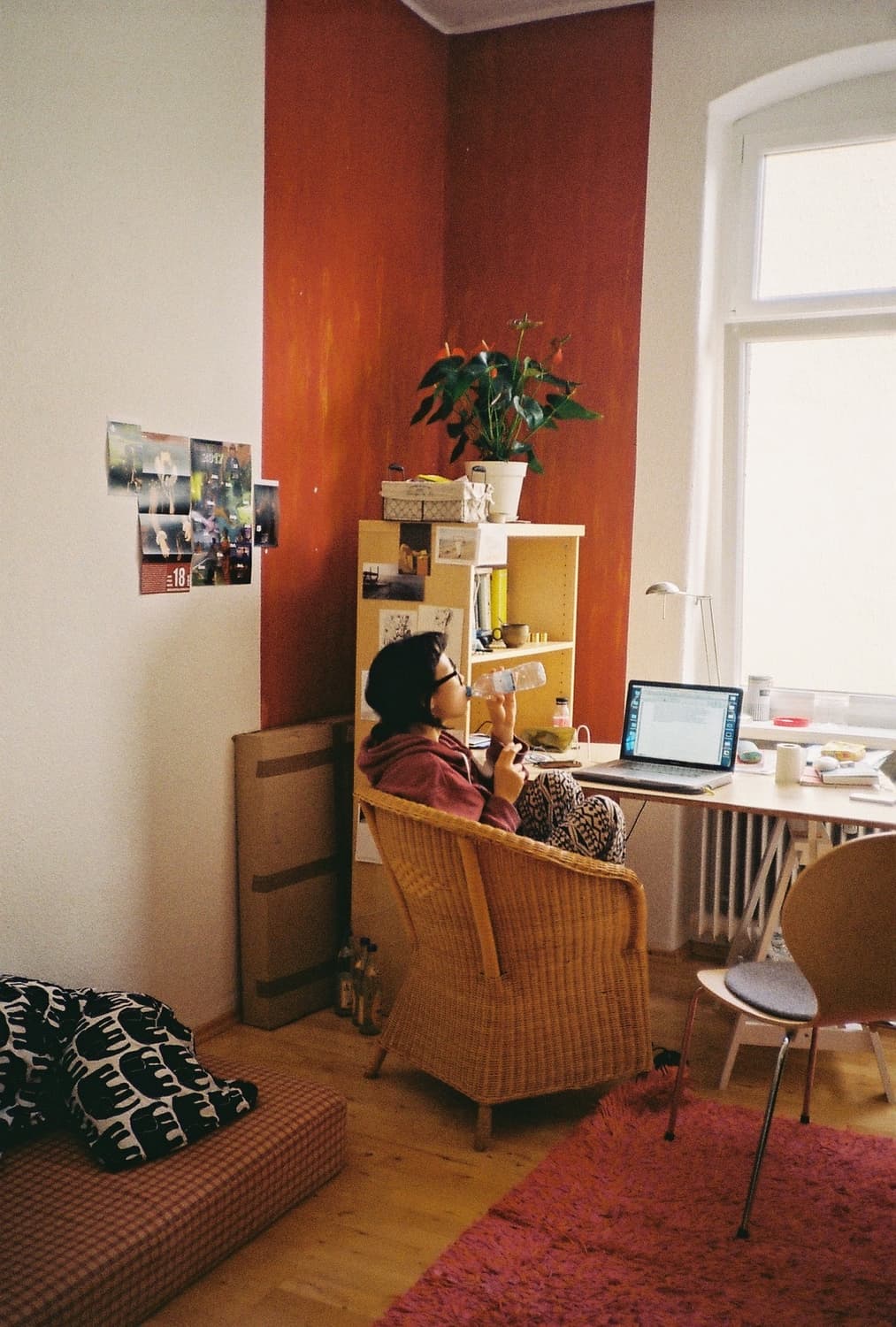 코니카 AF3  블랙 상품이미지10