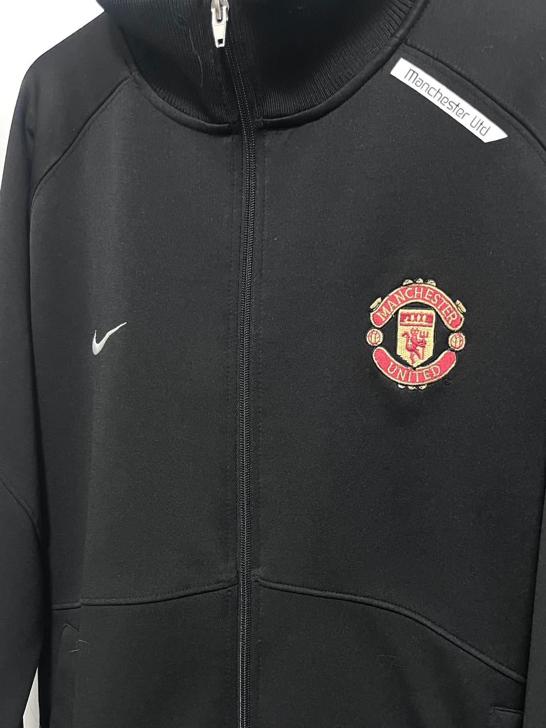 나이키 멘유 져지 상품이미지4