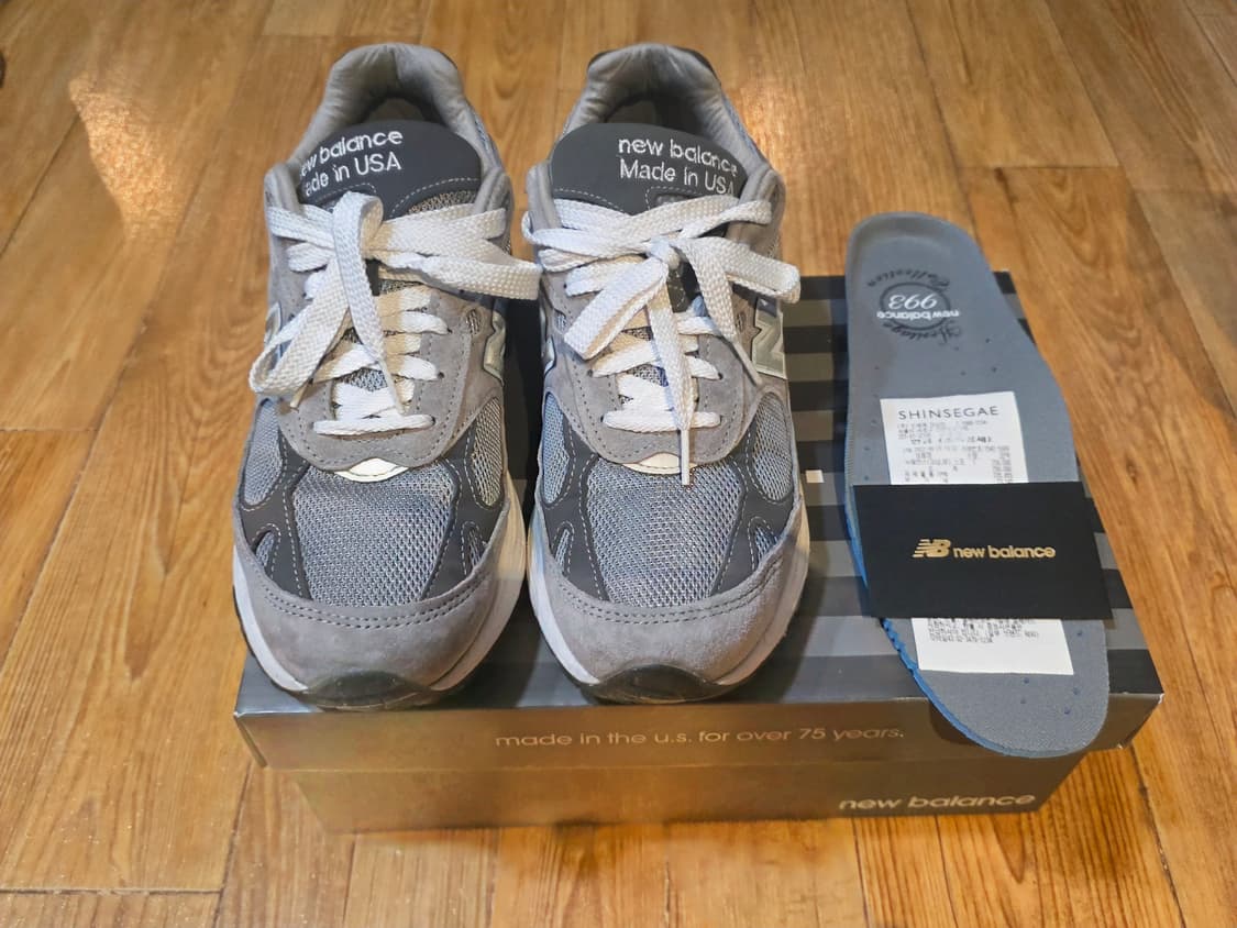 993 [275] 상품이미지1