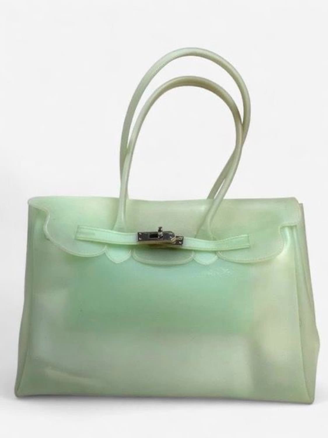 🩵claire 님 개인결제창🩵 상품이미지1