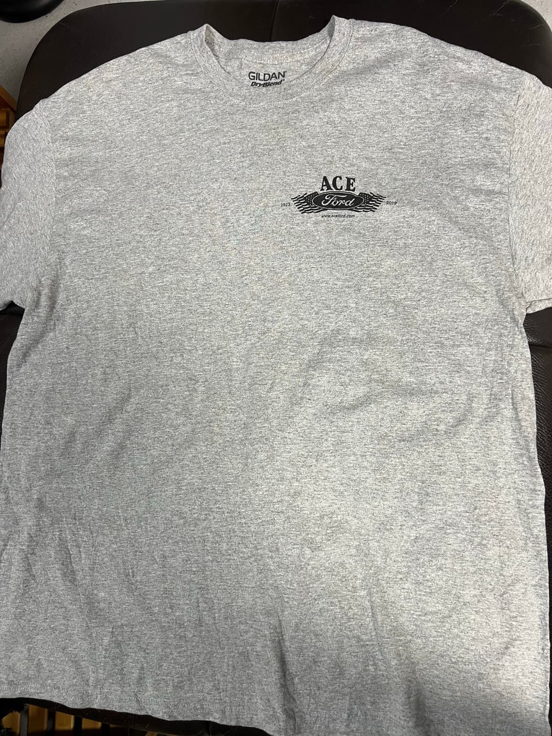 USA 길단반팔  상품이미지1