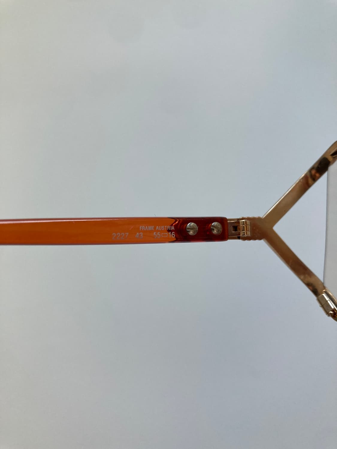 Eyewear 상품이미지7