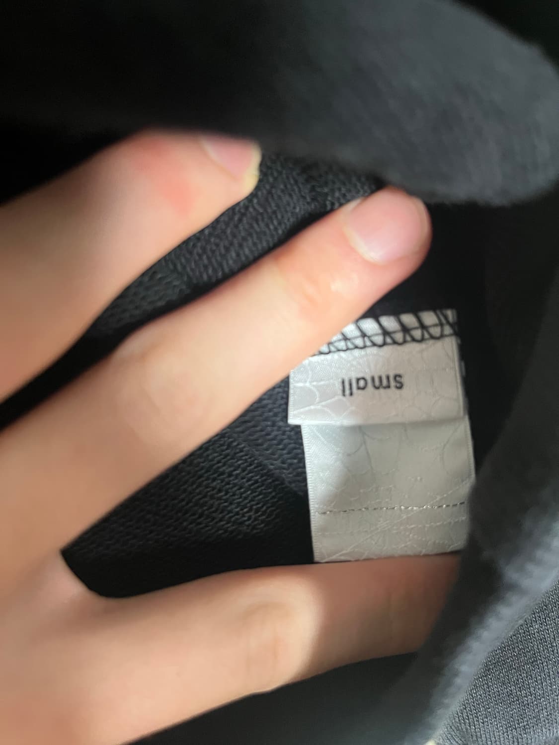 sp5der 상품이미지3