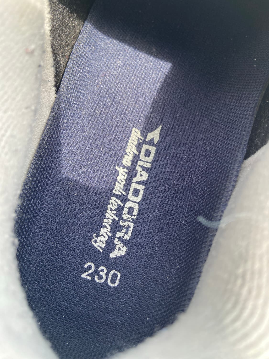 Adidas x Neighborhood 네이버후드 x 아디다스 스니커즈 상품이미지6