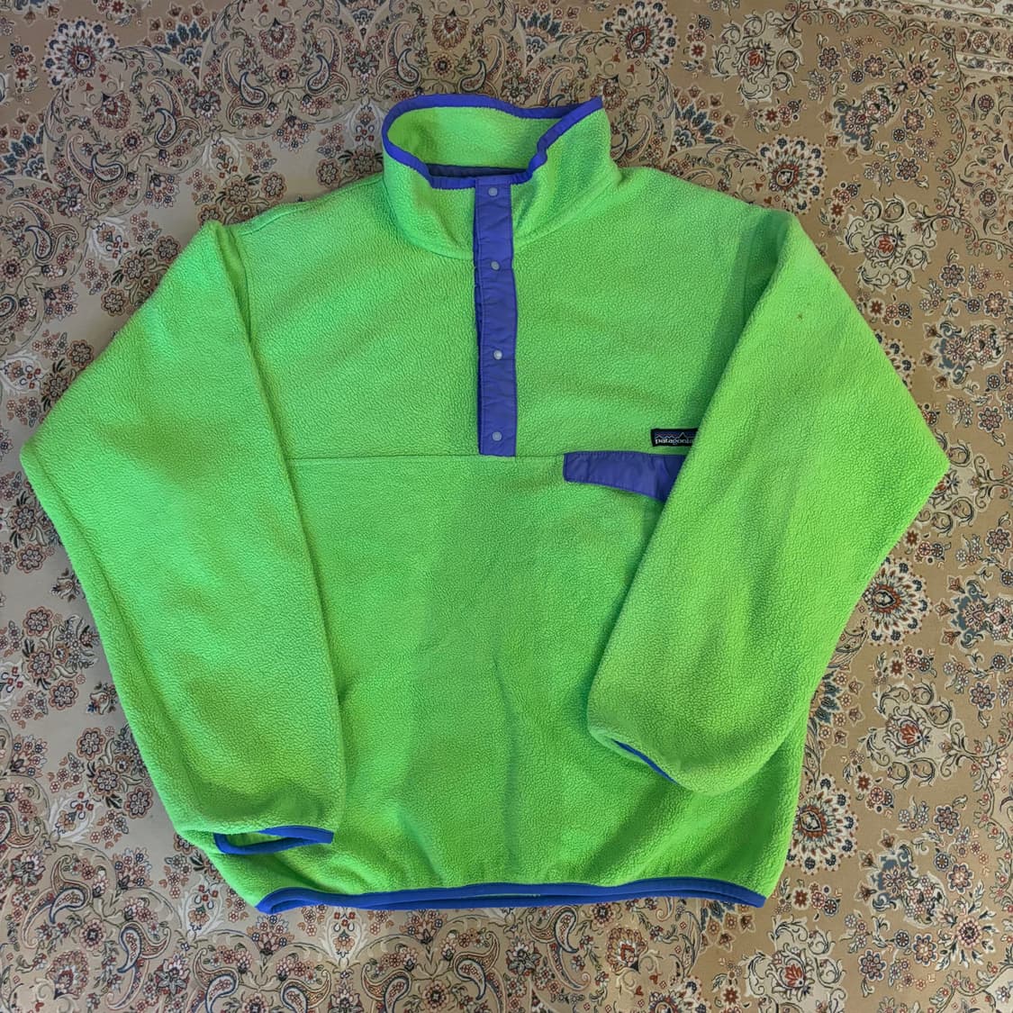 신칠라 상품이미지1