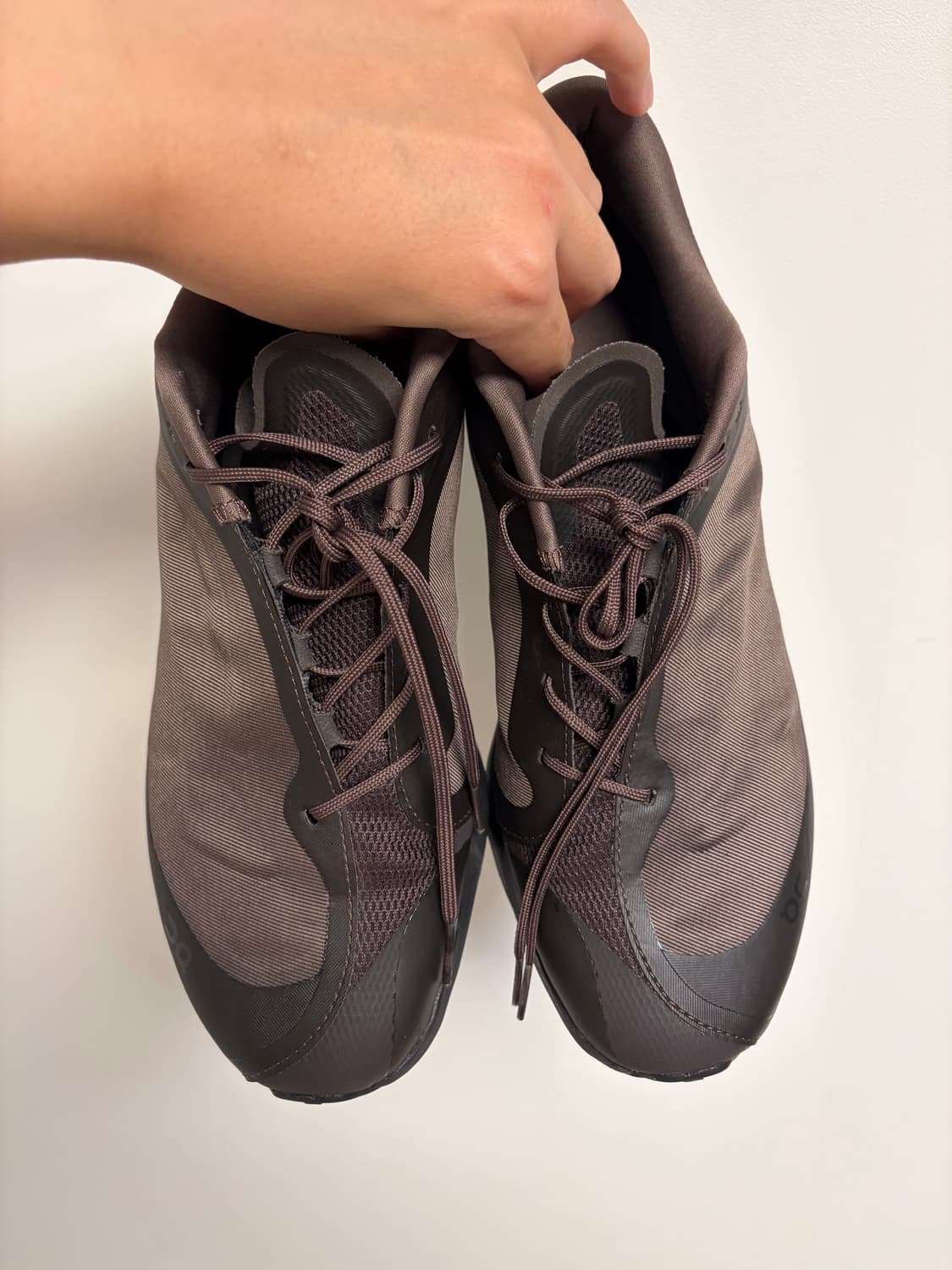 [280]온러닝 포스트아카이브 팩션 클라우드벤처 피크 카카오 파프 상품이미지4