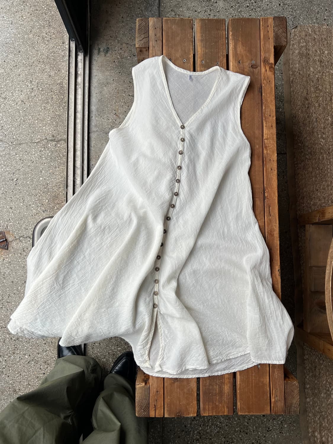 Onepiece 상품이미지3