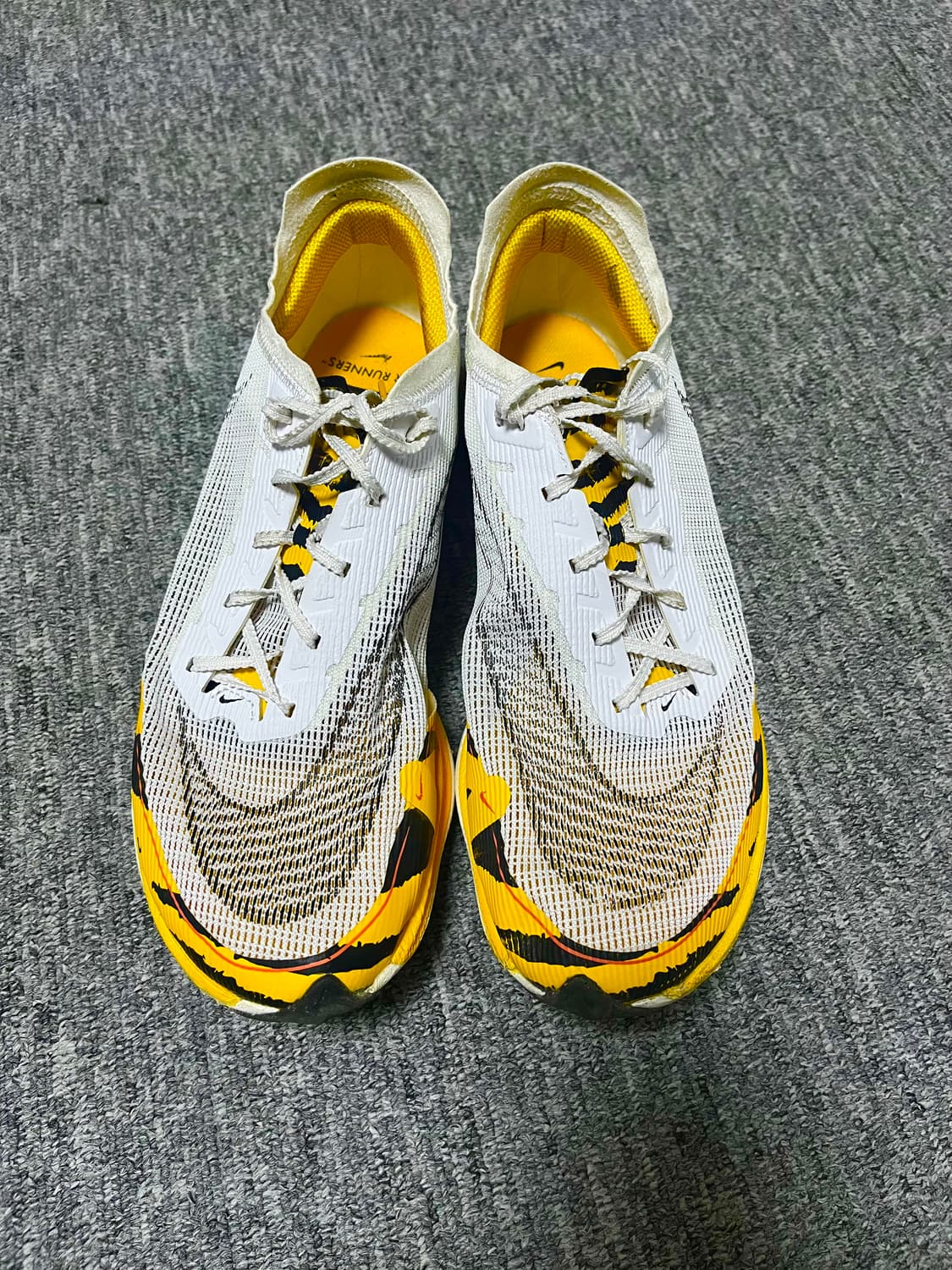 [280] 나이키 줌X 베이퍼플라이 넥스트% 2 상품이미지2