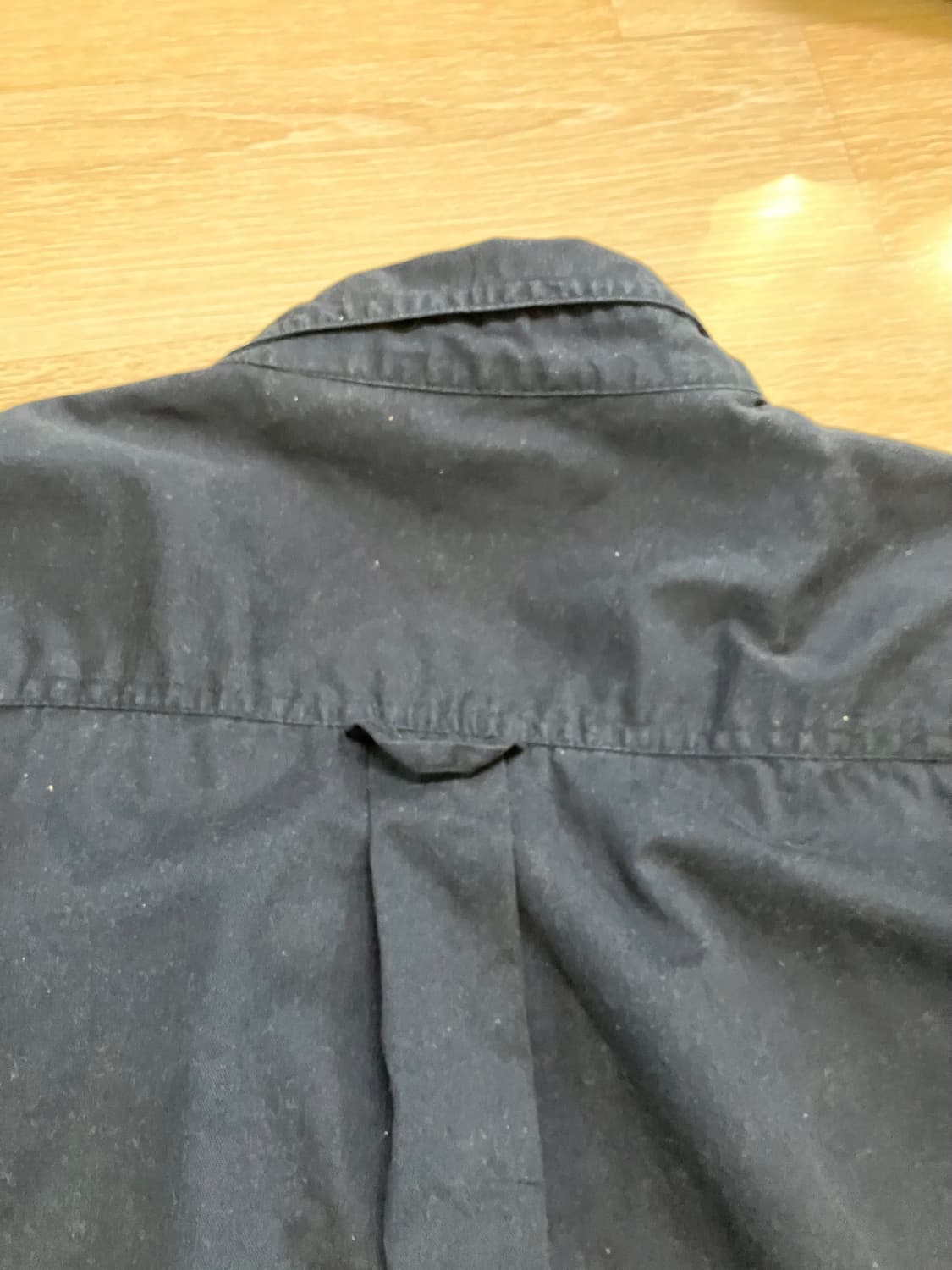 록히드 마틴 셔츠 상품이미지7