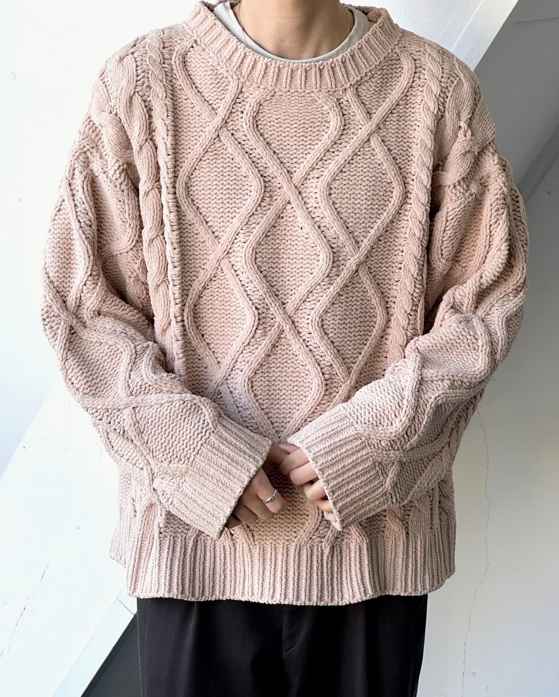 Ocean Pacific JP 상품이미지7