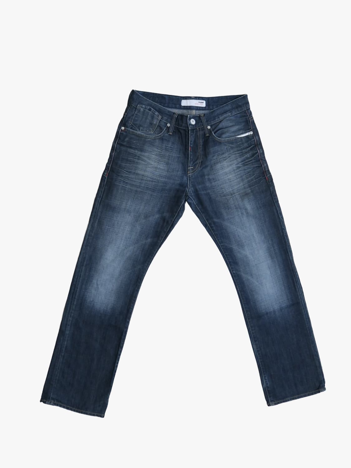 Mavi 데님진 청바지 30/30 상품이미지1